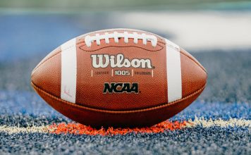 EPIC Risk Management and the NCAA have highlighted the progress being made with its player protection program.