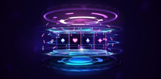 Everi's record revenues in 2022 have continued in Q3 as its digital operations continue to grow.