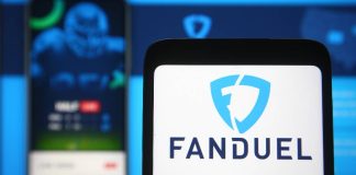 Five key takeaways from FanDuel Capital Markets Day Capital Markets FanDuel Presentation