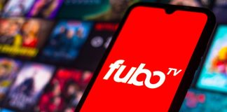 FuboTV has told its shareholders that it is “exploring ways to optimize” its user base in the gaming space without investing its own funds.