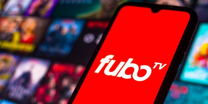 FuboTV has told its shareholders that it is “exploring ways to optimize” its user base in the gaming space without investing its own funds.