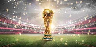 GAN has expressed optimism for its Latin American operations ahead of the World Cup, but it has also pulled its 2022 guidance.