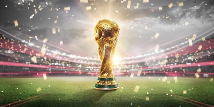 GAN has expressed optimism for its Latin American operations ahead of the World Cup, but it has also pulled its 2022 guidance.