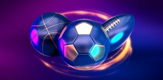 Gaming Innovation Group (GiG) has praised its media and sportsbook operations for helping deliver another record-breaking quarter.