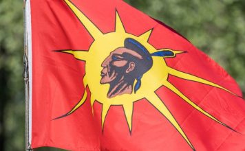 Mohawk Council of Kahnawake Lawsuit