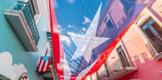 Kambi has agreed to provide sportsbook services to LMG Gaming’s (LMGG) ApuestaPR betting brand in Puerto Rico via a long-term partnership.