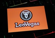 LeoVegas Insider Trading Swedish Arrests