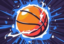 Low6 has partnered with the Sacramento Kings to create a new version of the team’s predictive gaming experience titled “Call The Shot”.