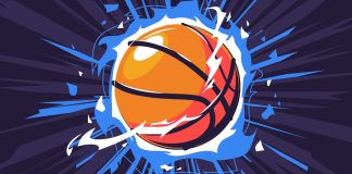 Low6 has partnered with the Sacramento Kings to create a new version of the team’s predictive gaming experience titled “Call The Shot”.