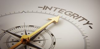 Mohegan has become a member of the International Betting Integrity Association (IBIA) with its digital and retail brands.