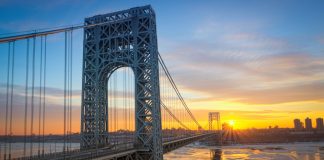 New Jersey has seen its October gaming revenue dip slightly YoY following a drop in both casino win and sports wagering gross revenue.