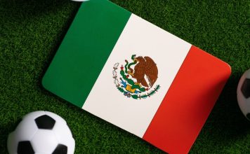 Novibet has expanded outside of Europe for the first time by entering the Mexican online gaming market.