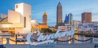 The Ohio Casino Control Commission (OCCC) has conditionally licensed several companies to provide their sports wagering services in the state.