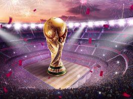 Optimove has launched a new benchmark tool ahead of the World Cup called ‘World Cup Pulse’ to help operators compare data during the event.