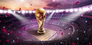 Optimove has launched a new benchmark tool ahead of the World Cup called ‘World Cup Pulse’ to help operators compare data during the event.