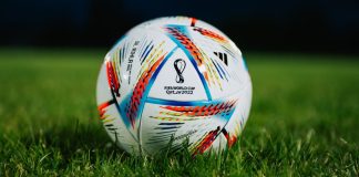 PointsBet has debuted a new live betting product suite for soccer, Soccer OddsFactory, ahead of the FIFA World Cup which begins this weekend.