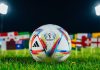 PointsBet's new World Cup show, ‘Stoppage Time with Ian Joy’, will offer insights and previews of every game at the soccer tournament.