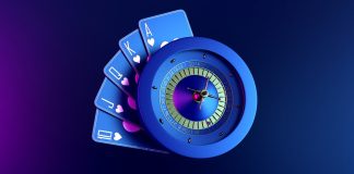 Rush Street Interactive (RSI) has reported ‘lower-than-normal’ hold levels from its icasino offering in its third quarter financial report.