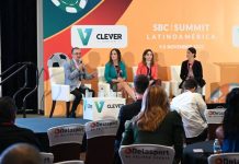 SBC Summit LatAm Leaders Panel