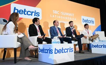 SBC Summit LatAm Market Panel