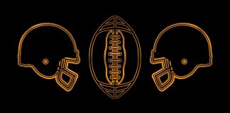 SCCG Management has agreed to a strategic investment partnership with the fantasy sports betting platform Bettor Fantasy.