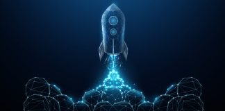SharpLink Gaming Launches 15 New Sites To Assist Partners