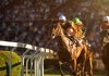 Sports Information Services (SIS) has penned a deal to sponsor the Argentine Derby, the Gran Premio Nacional, in Buenos Aires at the weekend