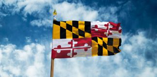 GeoComply secures tier one license for geolocation services in Maryland