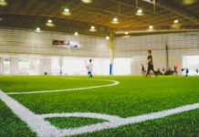 Major Arena Soccer League (MASL), a US-based indoor soccer competition, has partnered with ALT Sports Data as it seeks to take advantage of sports betting markets