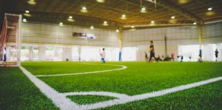 Major Arena Soccer League aims for sports betting with ALT Sports Data deal Major Arena Soccer League (MASL), a US-based indoor soccer competition, has partnered with ALT Sports Data as it seeks to take advantage of sports betting markets