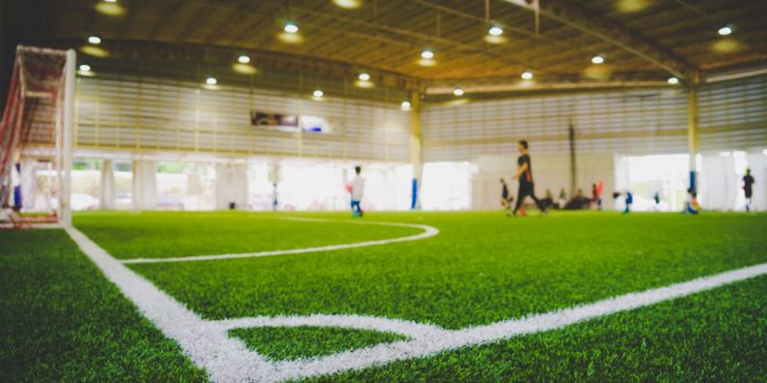 Major Arena Soccer League (MASL), a US-based indoor soccer competition, has partnered with ALT Sports Data as it seeks to take advantage of sports betting markets