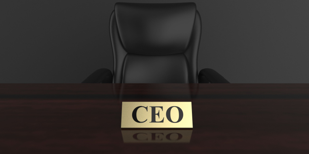Betsul Welcomes Fernando Garita As New CEO