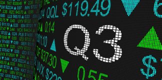 IGT global gaming unit continues strong growth during Q3 as lottery drags IGT’s global gaming division headlined corporate growth during Q3, offsetting a slowdown in lottery revenues as the group navigated the global economic downturn