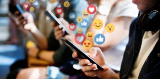 Sportradar expands ad:s reach with Kindred paid social media deal Sportradar has formed a new deal with Kindred Group for the provision of paid social media advertising via its ad:s marketing platform, to boost the operator’s customer acquisition capabilities