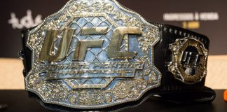 UFC addresses Minner vs Nuerdanbiek integrity concerns https://sbcadvisory.com/