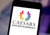 Caesars Entertainment has expanded its responsible gambling awareness initiatives, inviting New York University graduates to participate with its creative team ahead of the fixture between the New York Rangers and Philadelphia Flyers