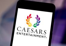 Caesars Sportsbook promotes RG awareness with NYU Grad cohort Caesars Entertainment has expanded its responsible gambling awareness initiatives, inviting New York University graduates to participate with its creative team ahead of the fixture between the New York Rangers and Philadelphia Flyers