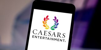 Caesars Entertainment has expanded its responsible gambling awareness initiatives, inviting New York University graduates to participate with its creative team ahead of the fixture between the New York Rangers and Philadelphia Flyers