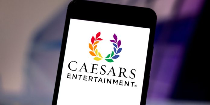 Caesars Entertainment has expanded its responsible gambling awareness initiatives, inviting New York University graduates to participate with its creative team ahead of the fixture between the New York Rangers and Philadelphia Flyers