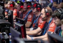 The relationship between esports and the sports betting industries is more complicated than one may envisage, with the majority of industry insiders stating that gambling is not important to their business despite its relevance to the industry as a whole