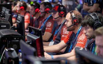 The relationship between esports and the sports betting industries is more complicated than one may envisage, with the majority of industry insiders stating that gambling is not important to their business despite its relevance to the industry as a whole