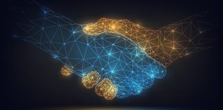 Pariplay has bolstered its Fusion aggregation platform by penning an agreement with content provider Everi Digital
