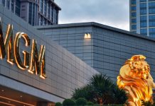 MGM Resorts has been named as a leading inclusion index company in the latest Seramount Inclusion Index for its efforts in promoting DI&E across its operations