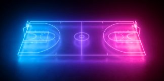 Inspired virtual sports unit takes center stage in Q3 Inspired Entertainment’s virtual sports segment has led the way for its corporate performance in Q3 as its gaming and leisure divisions slowed down with global economic pressures