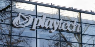 Playtech’s Andrew Smith leaves role as CFO for ‘personal reasons’ Playtech has confirmed that its Chief Financial Officer Andrew Smith has left the global gambling tech group due to ‘personal reasons’