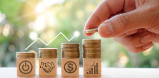 Genius Sports vastly improves profitability in Q3 as US sportsbook activity grows Genius Sports has combined ‘meaningful revenue growth’ with ‘disciplined cost control’ to increase its adjusted EBITDA rate by over 2,000% in Q3, whilst making gains in the US sportsbook market