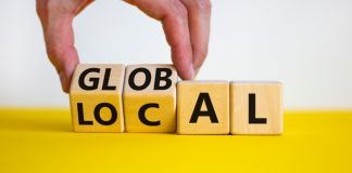 SBC Summit Latinoamerica explored how crucial it is for businesses to absorb as much local knowledge as possible before entering LatAm markets in the form of partnerships