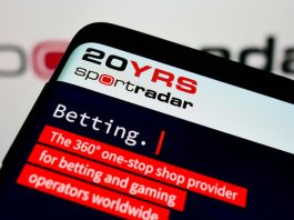 Sportradar AG has celebrated the performance of its US operations, which turned profitable for the first time since its IPO during Q3 after securing a long-term extension to its deal with FanDuel
