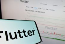 Flutter Entertainment has won a long-standing legal dispute with Rupert Murdoch’s Fox, relating to the fair market valuation and potential purchase of a stake in