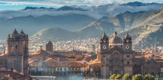 Altenar has penned a deal with Peruvian operator Apuesta Total, which has become its latest sportsbook partner